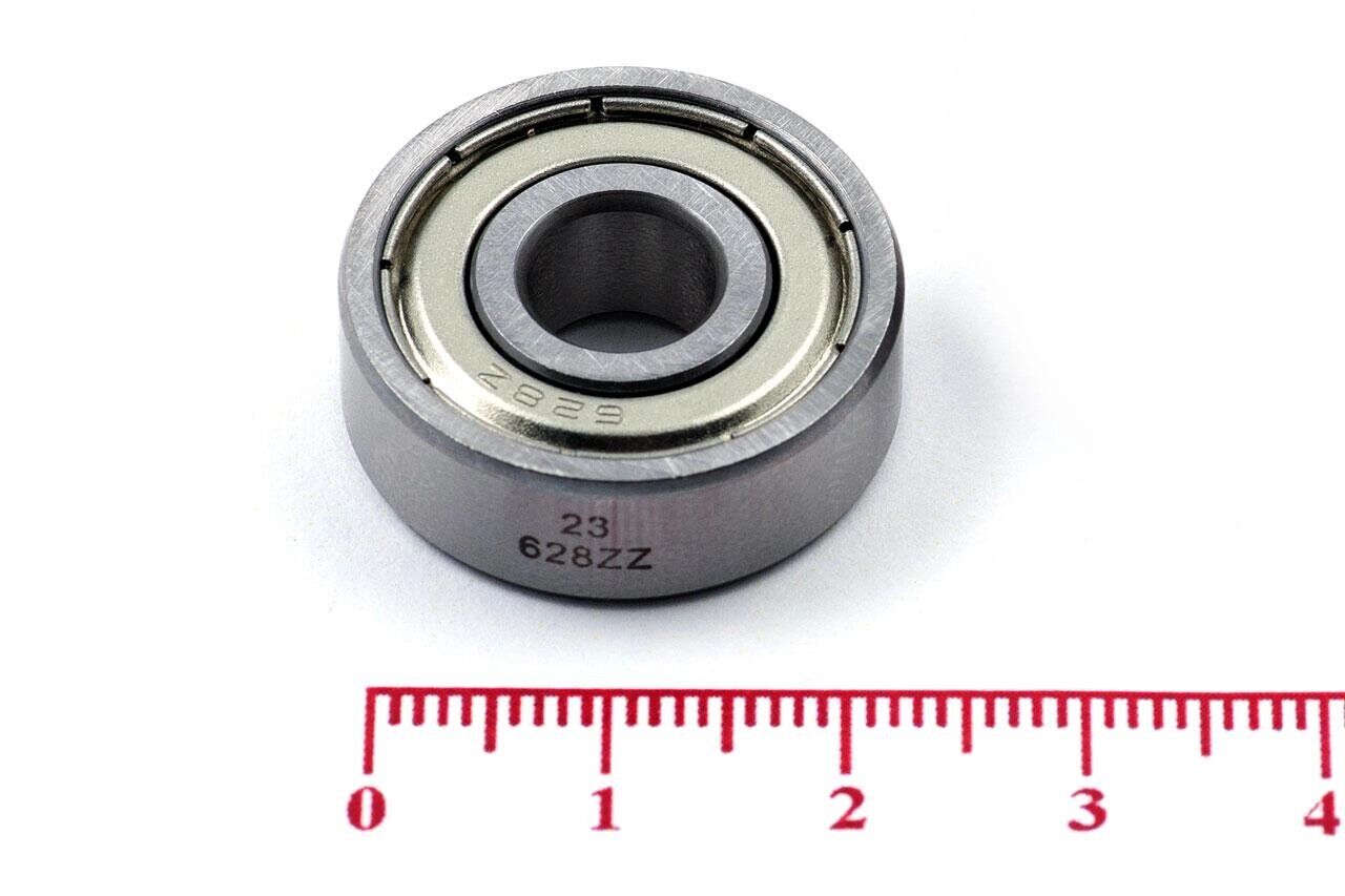 Gmb 6203zz Подшипник Купить