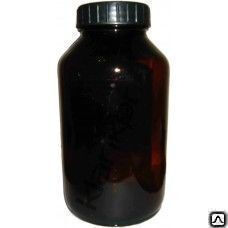 Хром (III) хлористый 6 вод Ч 0,7 кг