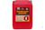 Пропитка огнебиозащитная красная ( I степень защиты) (10 л) ОЛИМП #1