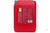 Пропитка огнебиозащитная красная ( I степень защиты) (10 л) ОЛИМП #2