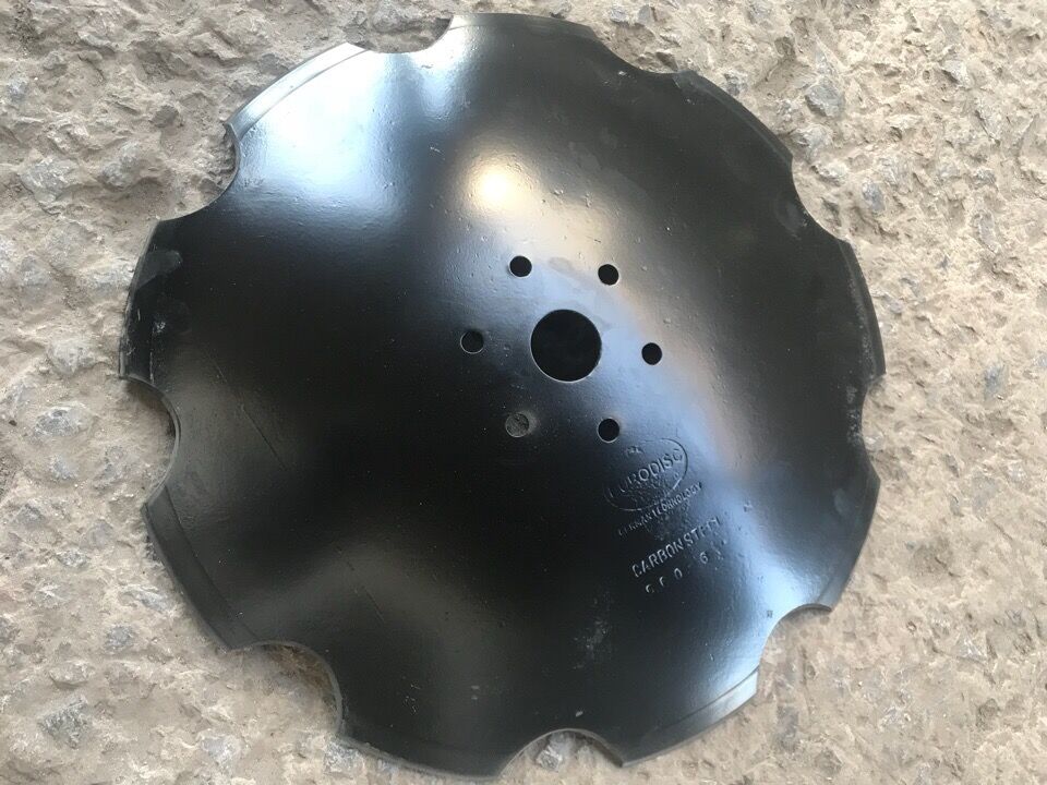 00мм. диск бороны 1905 22 mr455 bellota. диск бороны бдт-7. диск бороны авито. 50.