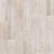 Ламинат EUROHOME 32 класс LOFT 4376 Сосна Гризли 1285х192х8 мм (2,22 м2) #1