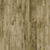 Ламинат EUROHOME 32 класс LOFT K279 Дуб Вест Сайд 1285х192х8 мм (2,22 м2) #1