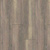 Ламинат EUROHOME 33кл MAJESTIC 4V 7240 Дуб Холда 1285х192х8мм (2,22м2) #1