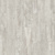 Ламинат EUROHOME 33кл ART 4V K060 Алабастер Барнвуд 1285х192х12мм (1,48м2) #1