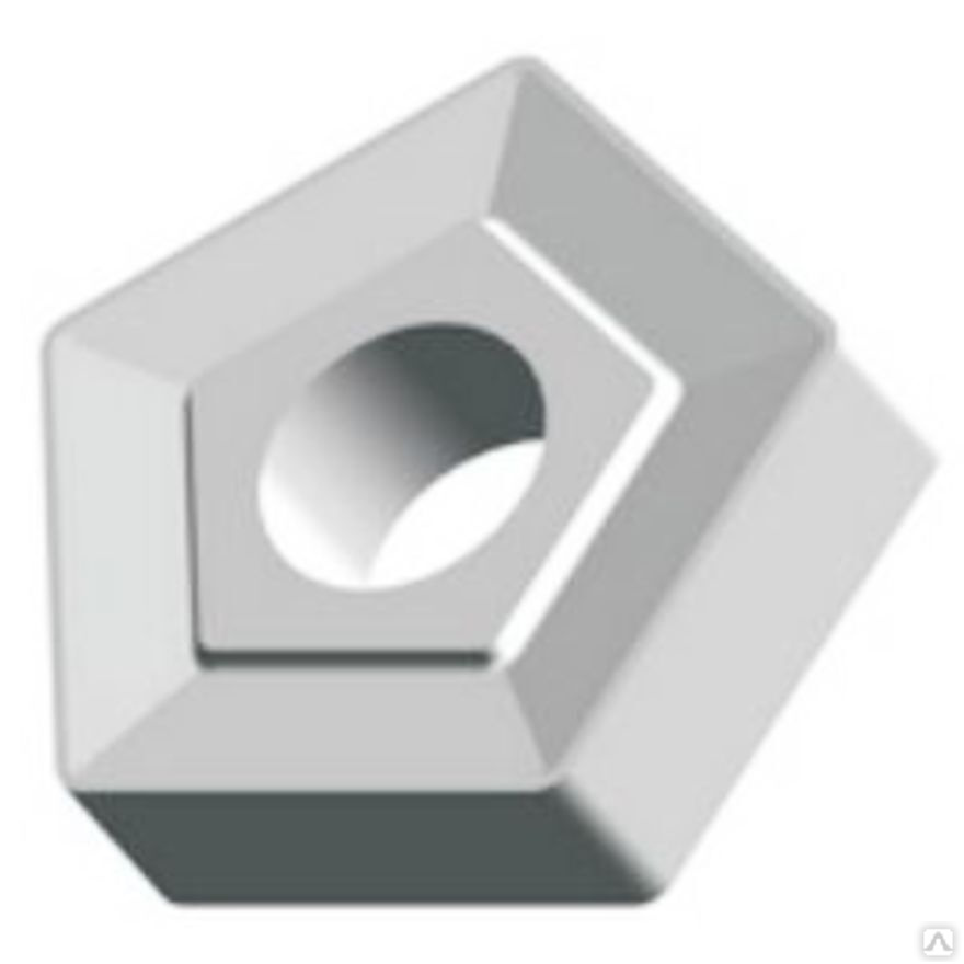 Пластина 10113-110408 т5к10. Пластина 5-гранная pnua (10113)-110408 н10 (т15к6),h10. Пластина твердосплавная pnea 110408. Пластина пятигранная твердосплавная pnua-110408 вк8. Пластина 10113 110408.