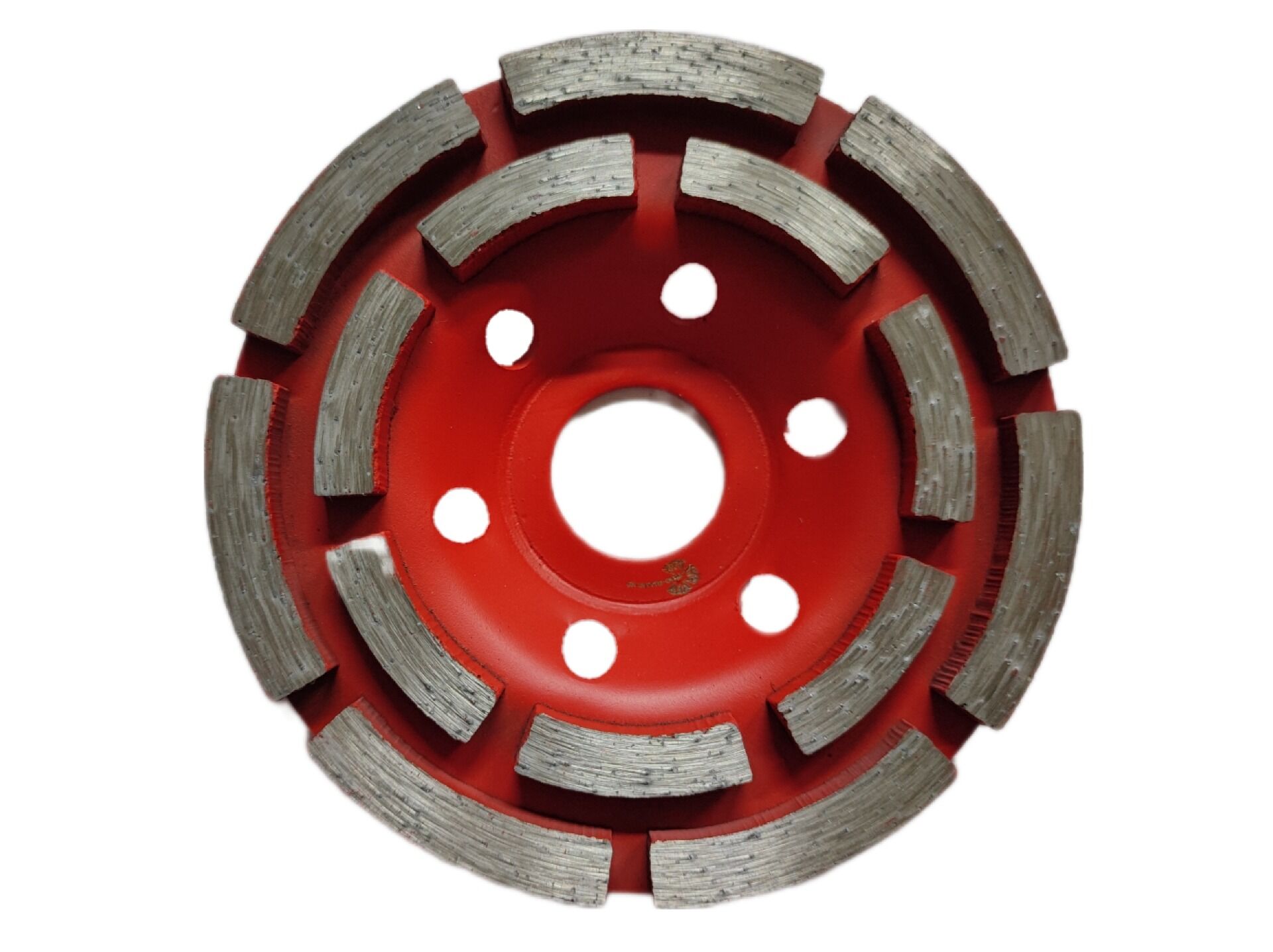 Фреза сегментная mg80. Сегмент фрезы изогнутый. Drum wheel фрезы сегментные по камню pgw2. Сегмент фрезы изогнутый кормораздатчика. Сегментные фрезы.