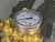 Насос высокого давления Bounche 3WZ 1814-N1A (200 бар, 15 л/мин) #2