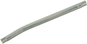 Сменный стальной удлинитель для ручных шприцев Артикул GR44800 (150 мм, 1\8)