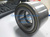 Блок-подшипник ступицы Mercedes Atego передней FAG 201050 #1