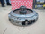 Сцепление двухдисковое Mercedes Actros комплект FEBI BILSTEIN 105141 #1