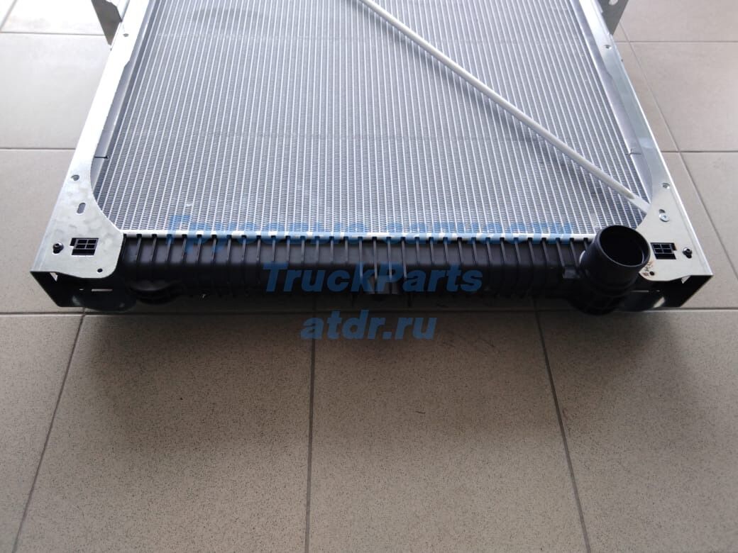 Радиатор nrf 519541. Nissens радиатор daf xf105 05-. Радиатор основной даф 95. Радиатор охлаждения daf cf ati. Daf 2004 радиатор.