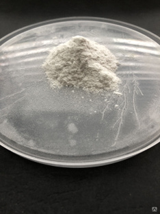 Стеклопорошок (стекольная пыль) фр. 0-120 мкм 