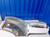 Подшипник шариковый 17x47x14 мм для автомобилей Scania закрытого типа SKF 6303-2Z/C3 #1