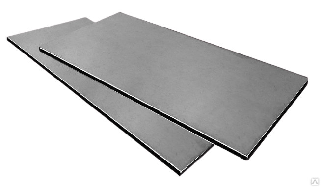 Пвх с металлическим покрытием. ПВХ металл, 1x2 м, серый. ПВХ металл 1х2м. ПВХ металл серый 1*2м. ПВХ металл Logicroof лист 1x2м.
