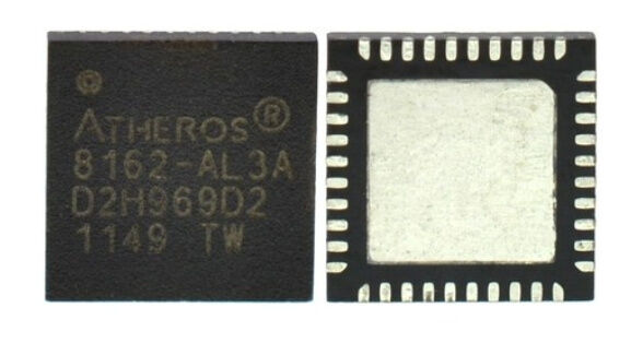 Микросхема AR8162-AL3A Atheros