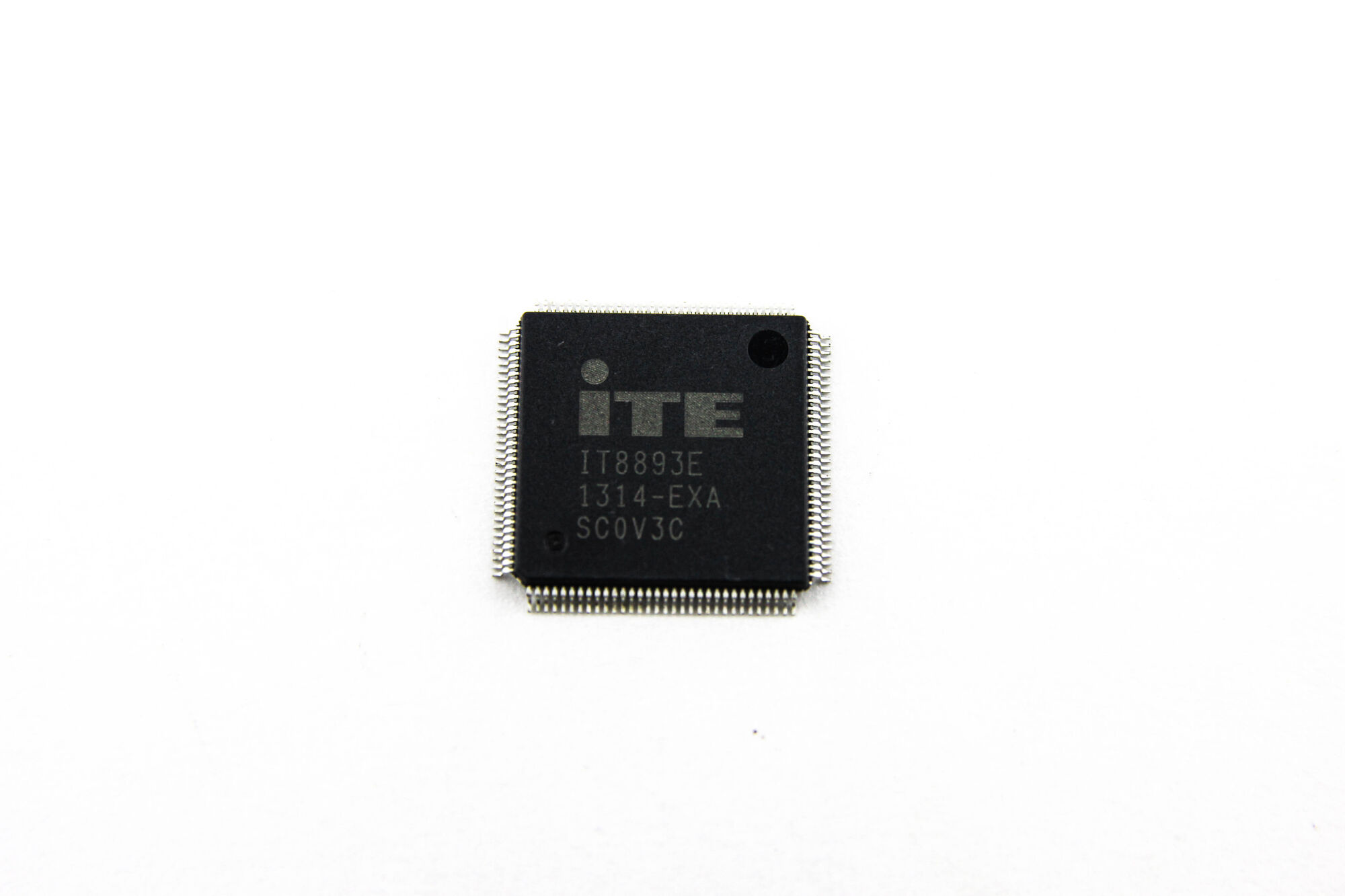 Мультиконтроллер IT8893E EXA RB ITE