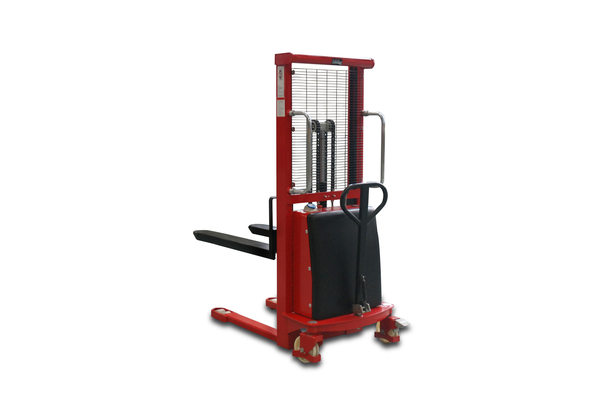 Штабелер ручной Lema LM-1020. Noblelift spn1030. Штабелер LM-1016(Lema). Штабелер Semi Electric Stacker.