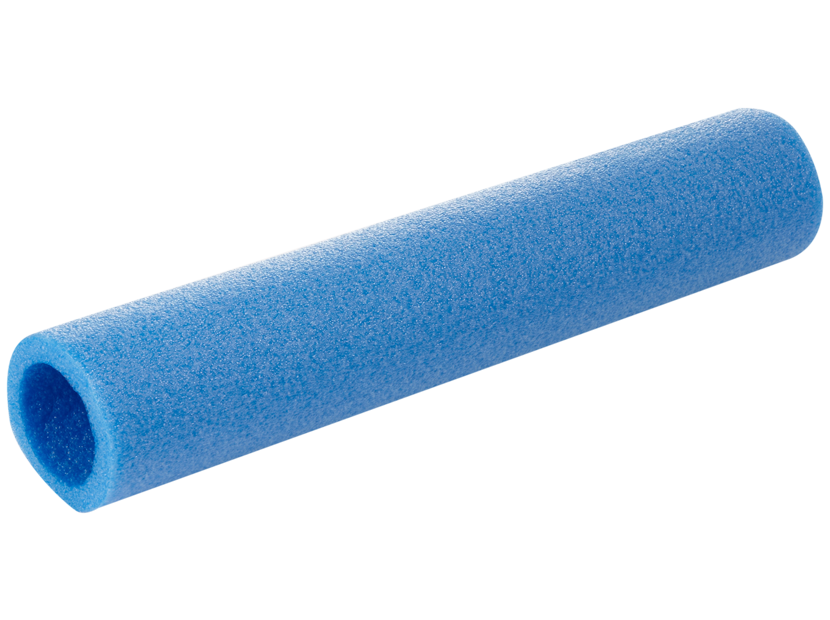 Теплоизоляция Royal Thermo Prottector 15/4, 1 м Blue