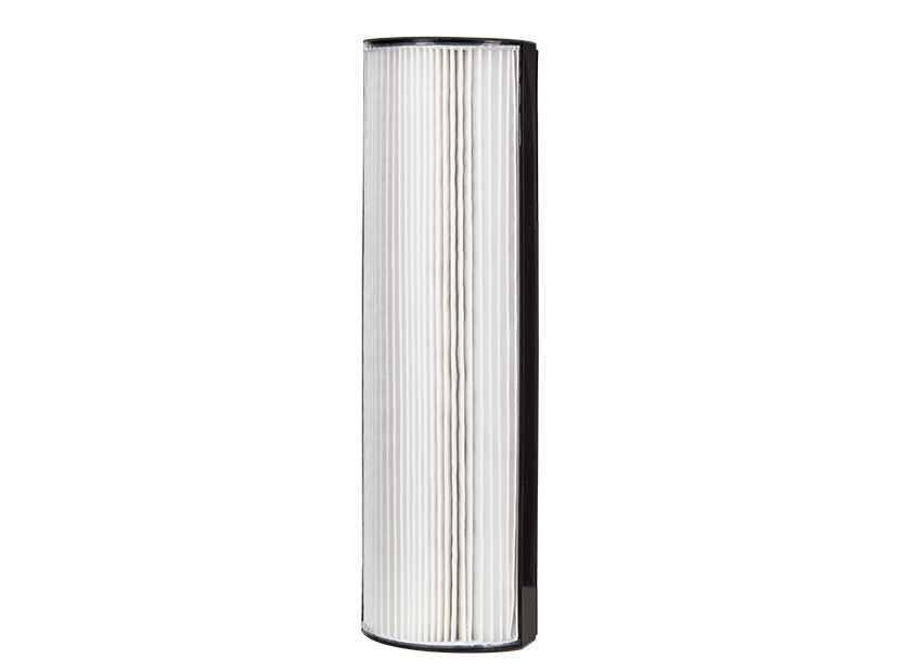 Комплект фильтров Pre-carbon + HEPA FPH-110 для очистителей воздуха BALLU AP-110