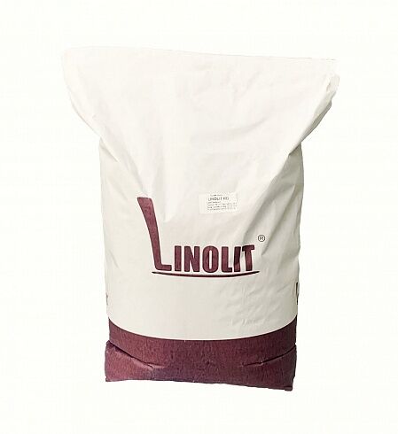Цементно-песчаное покрытие «LINOLIT RD»