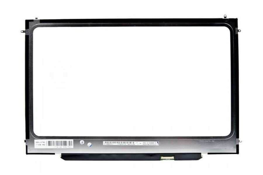Матрица для ноутбука 15.4 1440x900 Slim LP154WP3-TLAV LP154WP3-TLA3