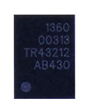 Микросхема SMB1360 Qualcomm