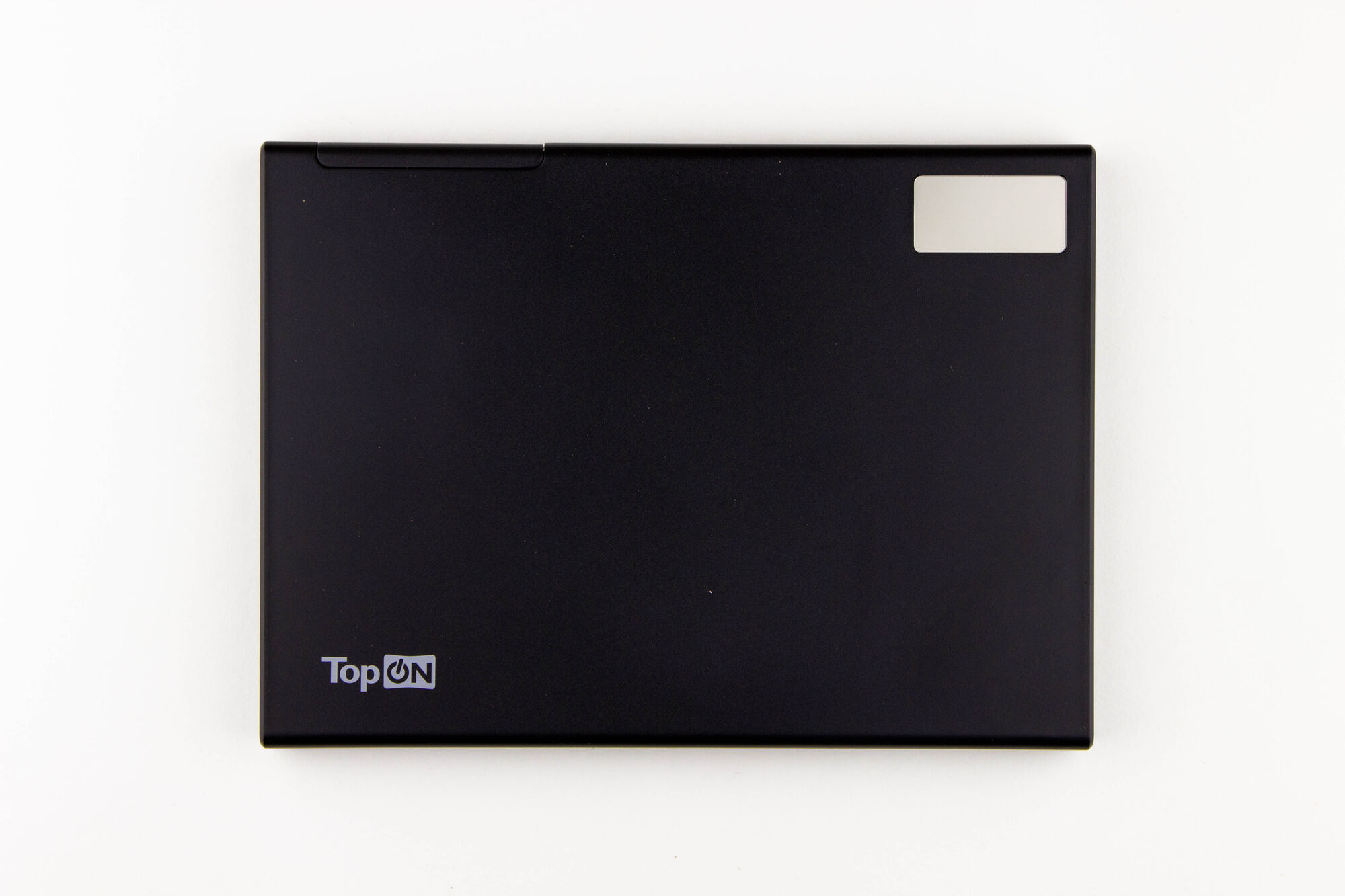 Внешний аккумулятор 30000mAh Type-C, MicroUSB, 3 USB Черный Внешний Аккумулятор