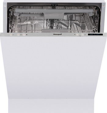 Полновстраиваемая посудомоечная машина Weissgauff BDW 6063 D