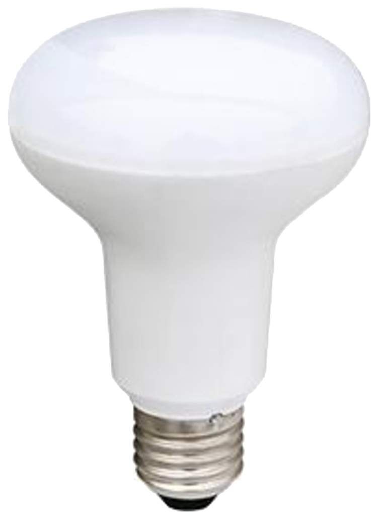 Лампа светодиодная Reflector R80 17,0W 220V E27 4200K