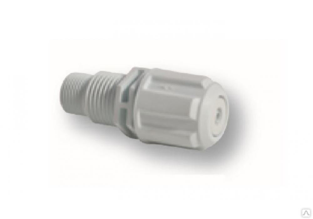 обратный клапан топлива 2108. 9900107158/1 инжекторный клапан под трубку 4х6 мм pvdf-t/fpm. клапан впрыска seko. 9900107158/1 инжекторный клапан под трубку 4х6 мм pvdf-t/fpm. клапан инжекторный 1/2 pp-gl-vt 4x6 (adsp6200007).