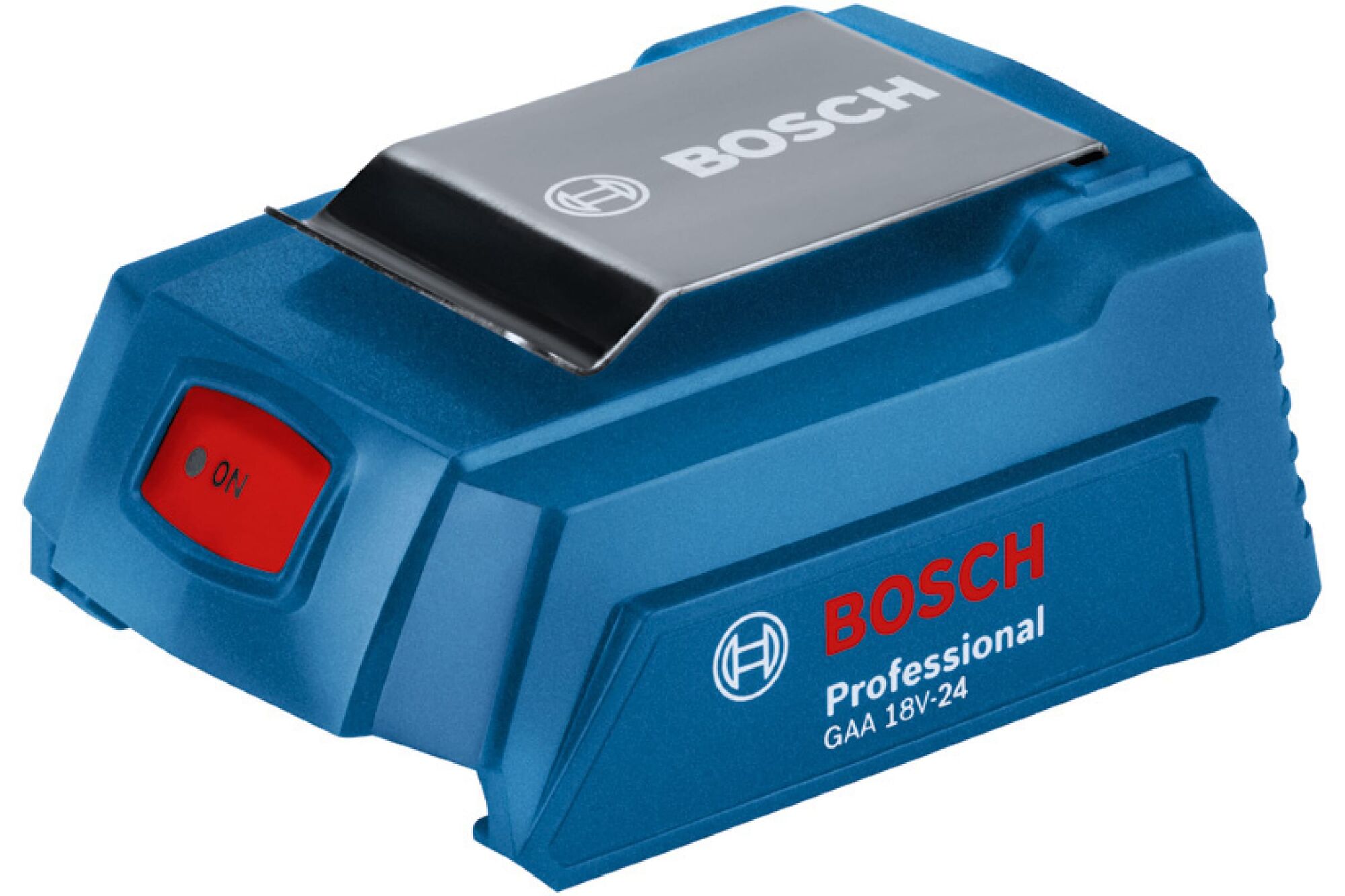 Usb адаптер для аккумулятора. USB-переходник GAA 18v-24 для зарядки (14.4/18 в) Bosch. USB адаптер для аккумуляторов Bosch 10.8v/12v. Адаптер для аккумулятора Bosch 12v. Адаптер для АКБ Pit.