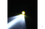 Аварийный молоток на магните СИМАЛЕНД фонарик, нож для ремня безопасности, желтый 862271 #3
