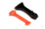 Аварийный молоток с ножом для ремня на подставке СИМАЛЕНД 6.5х17.5 см 2890163 #5