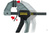 Триггерная струбцина Stanley FATMAX M 150 мм FMHT0-83232 #2