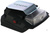 Адаптер питания PA 14.4-18 LED-USB Metabo 600288000 #2