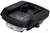 Адаптер питания PA 14.4-18 LED-USB Metabo 600288000 #3