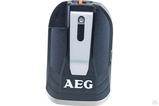 Адаптер с USB-портом BHJ18C-0 AEG 4935459335 #1