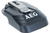 Адаптер с USB-портом BHJ18C-0 AEG 4935459335 #2