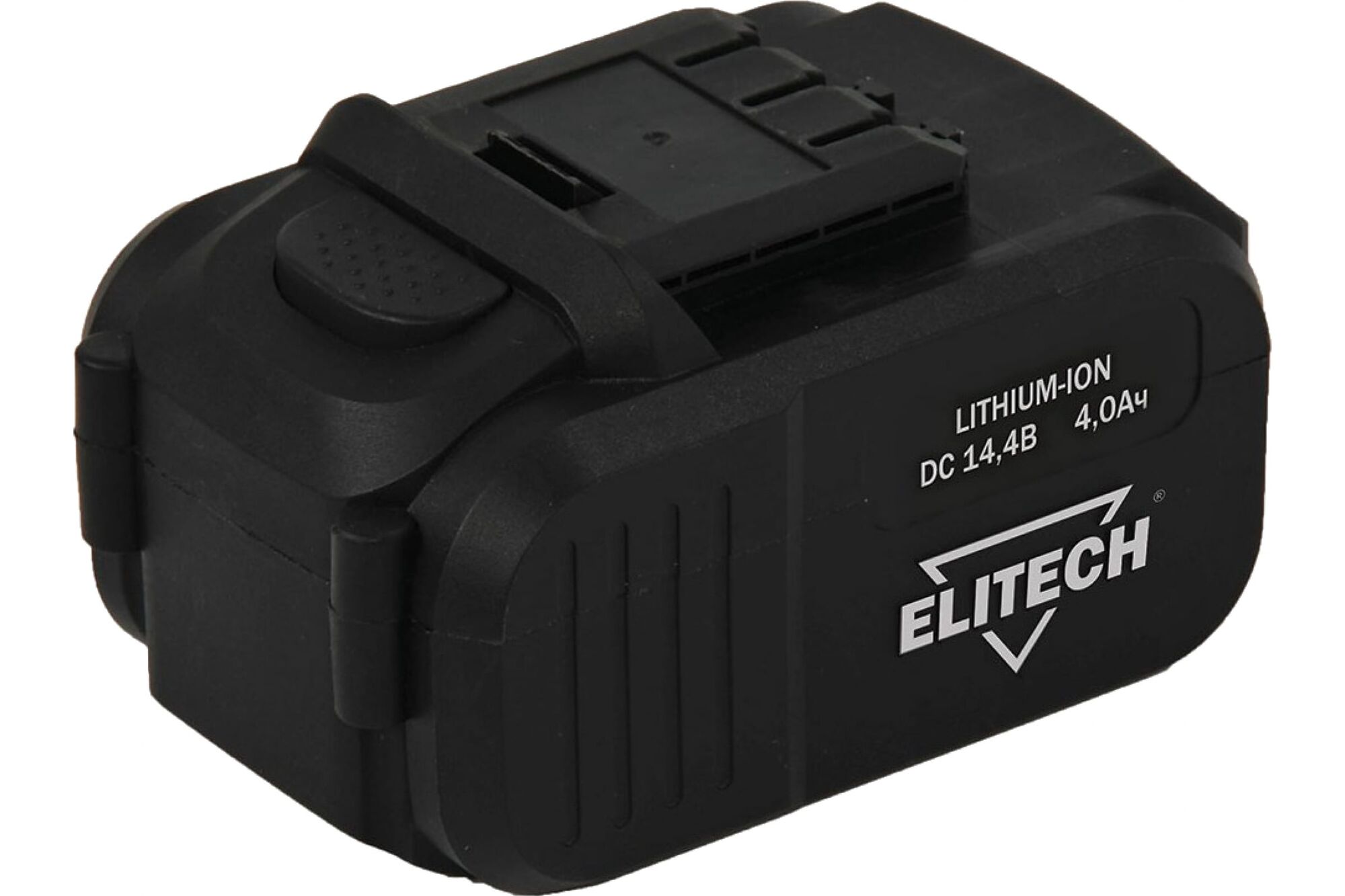 Шуруповерт Elitech 18v Купить