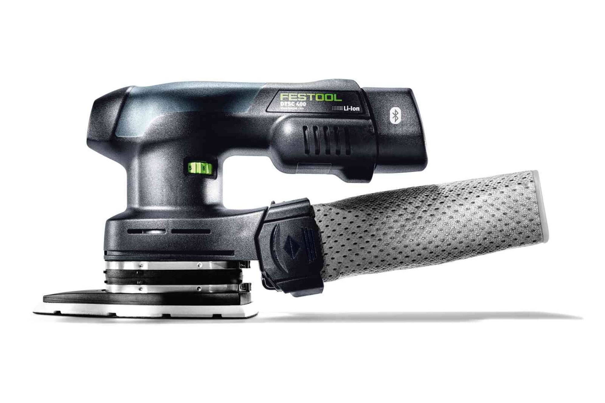 Festool dtsc deals