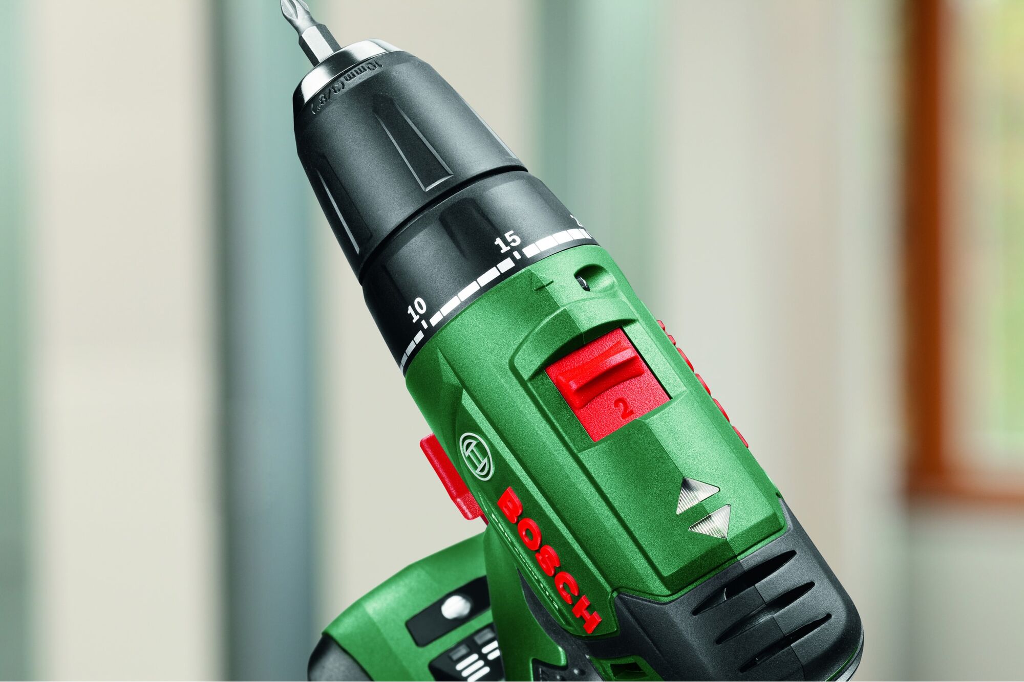 Bosch psr 1800 li sale