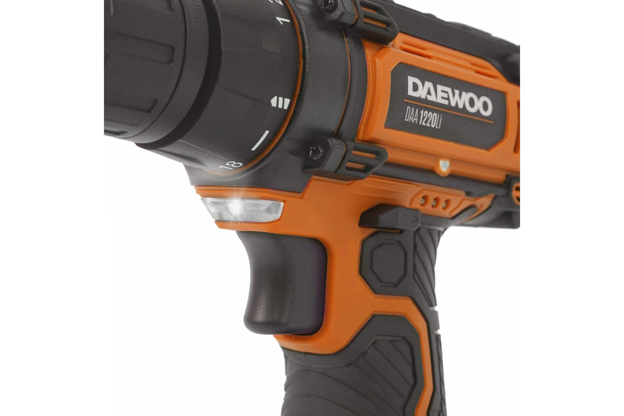 Daa 1220li. Daewoo 1220li. Аккумуляторный дрель-шуруповерт Daewoo Daa 1210 li Daa 1210li. Daewoo Daa 1220li PNG.