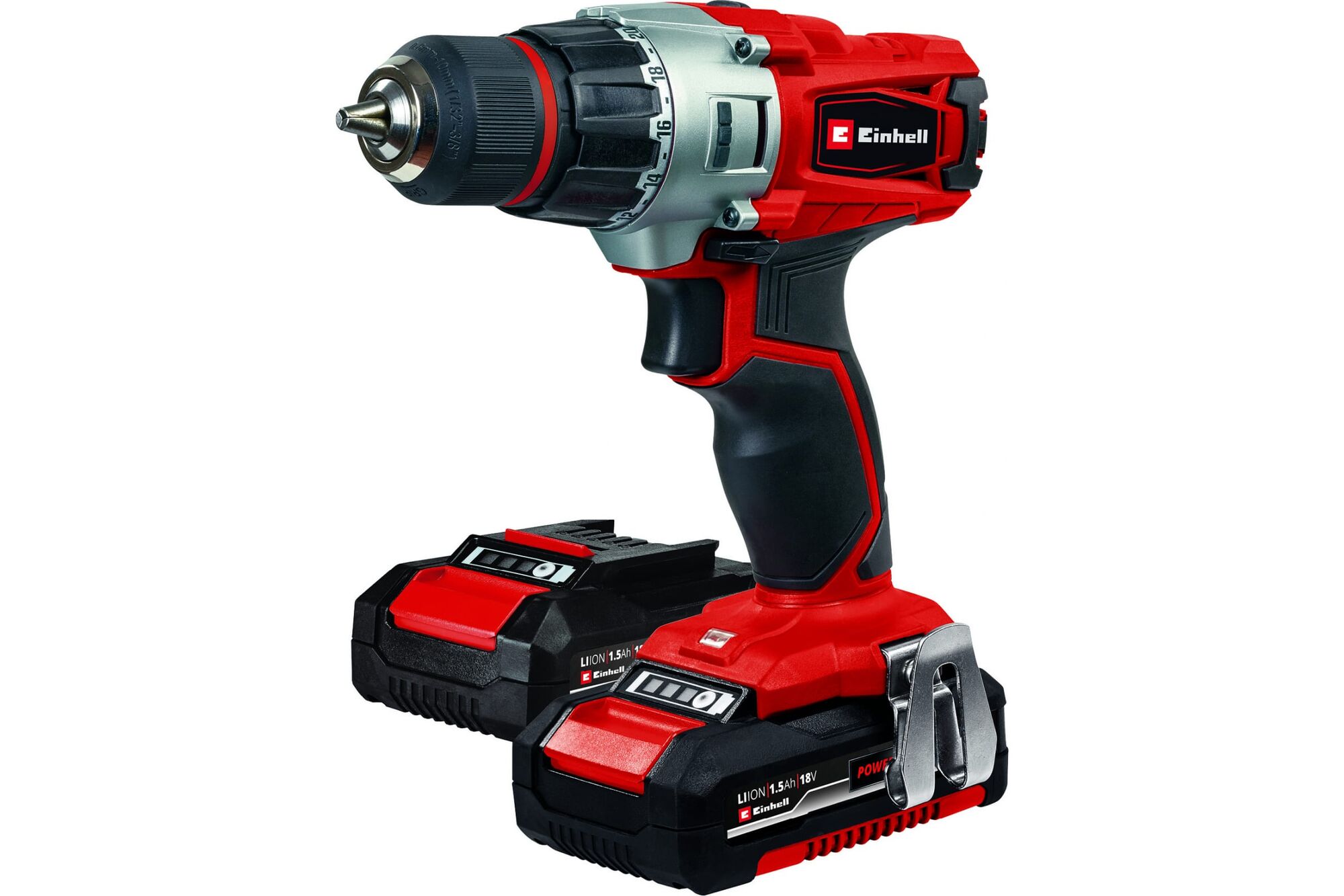 Шуруповерт einhell te cd 18. Шуруповерт einhell te cd 18