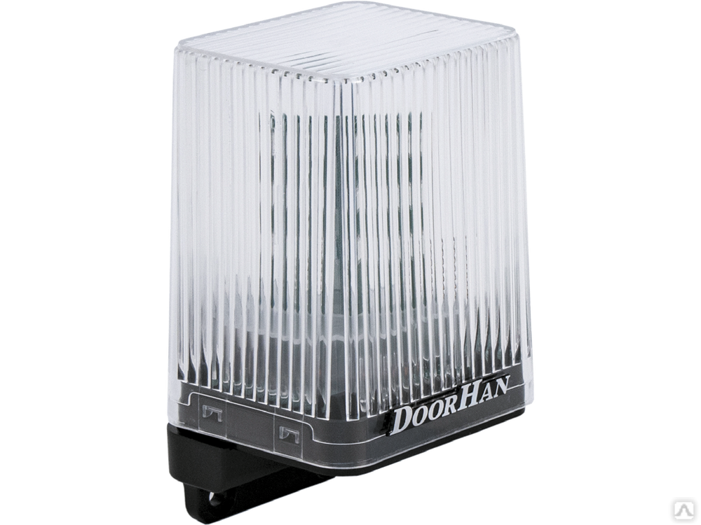 Лампа doorhan lamp pro. Лампа сигнальная для ворот Дорхан. Сигнальная лампа DOORHAN. Лампа сигнальная Lamp с антенной 220в.