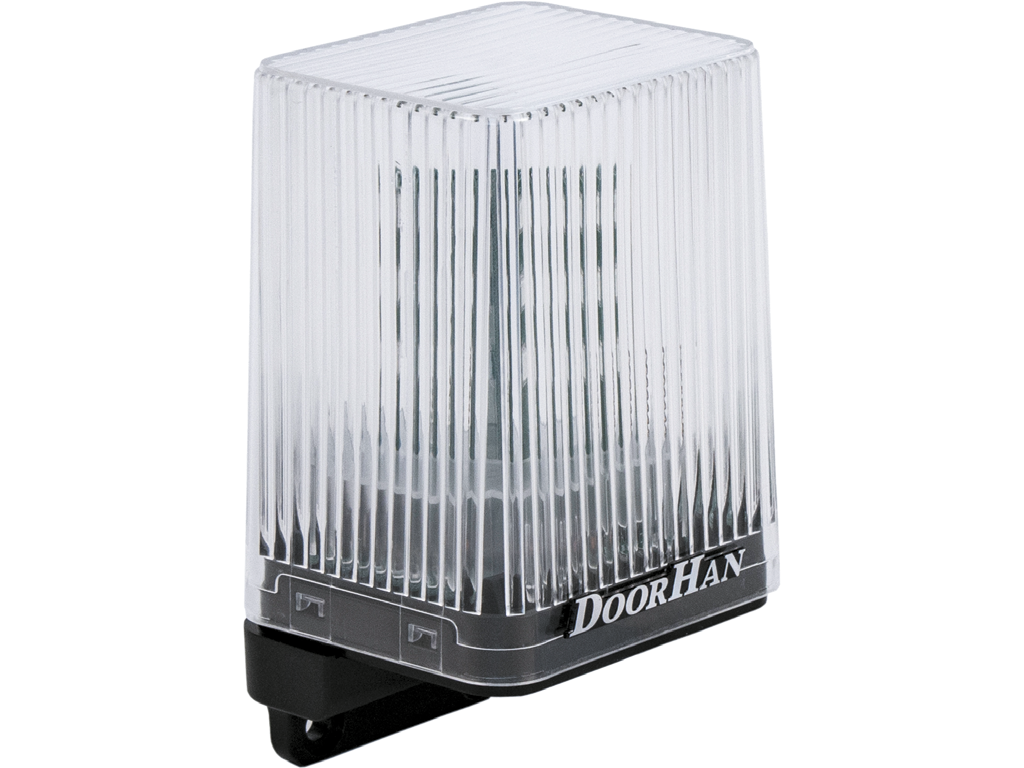 Professional lamp. Лампа DOORHAN Lamp-Pro. Лампа сигнальная для ворот Дорхан. Сигнальная лампа DOORHAN. Лампа сигнальная Lamp с антенной 220в.