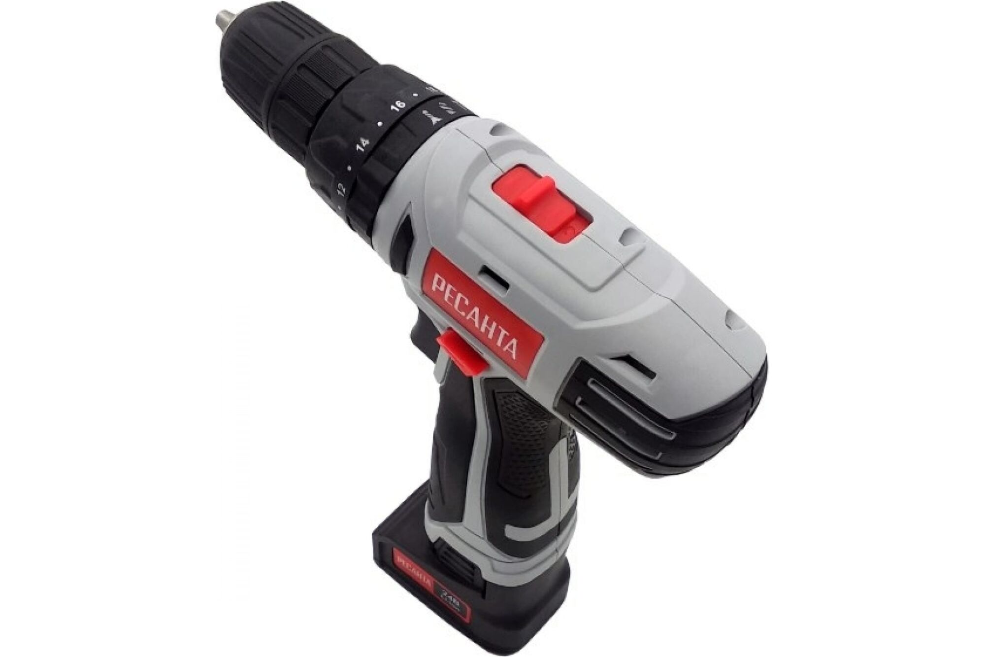 Дрель шуруповерт аккумуляторная да 50л2 18а ресанта. Дрель аккумуляторная ресанта да-24-2лк. Да-18-2лк. Дрель шуруповерт аккумуляторная да 50л2 18а ресанта. Дрель шуруповерт аккумуляторная да 50л2 18а ресанта.
