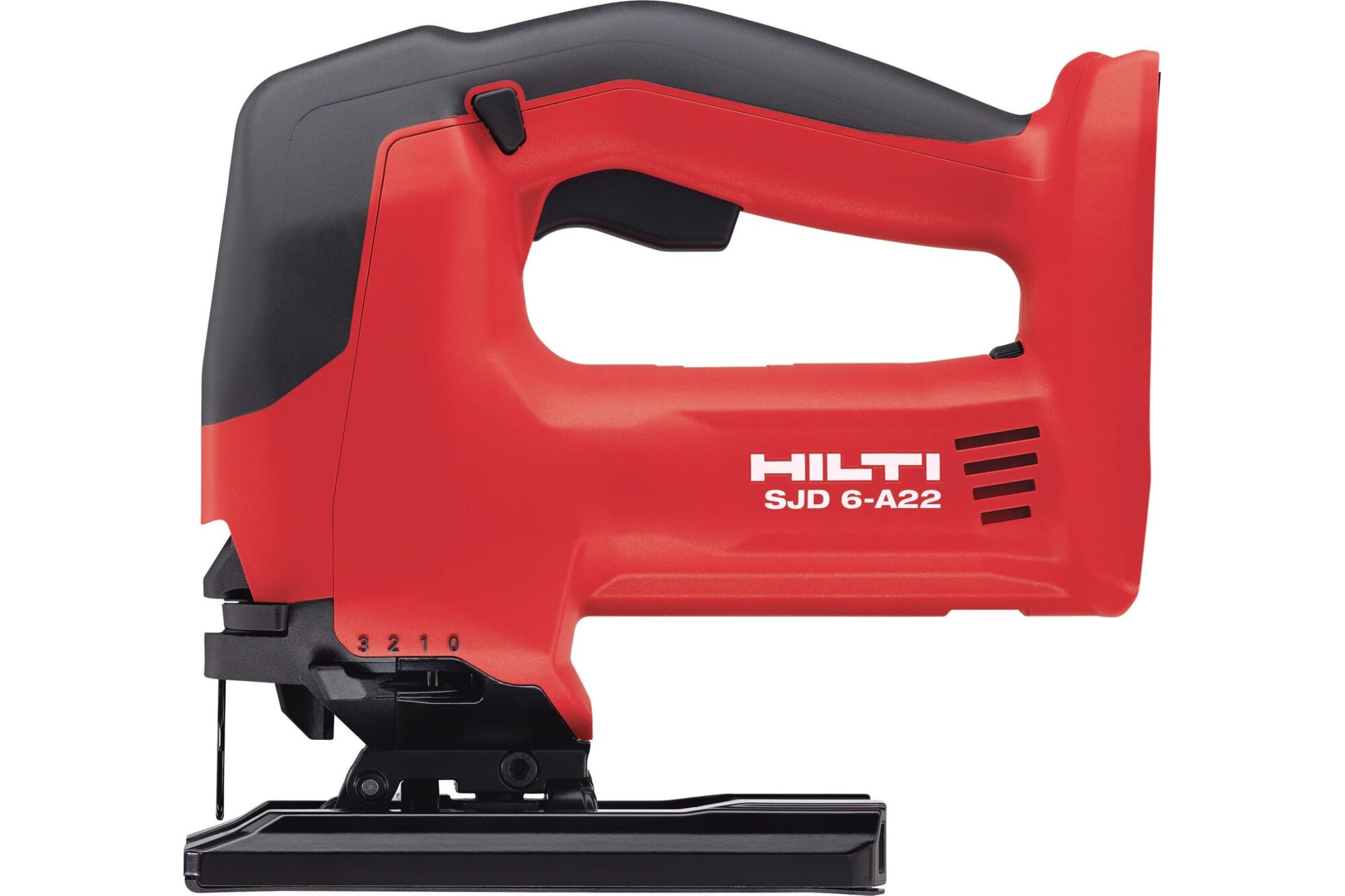 Электролобзик Hilti (Хилти) в РОССИИ по выгодной цене - купить на Пульсе цен