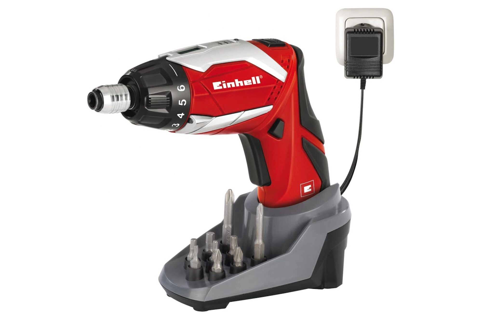 Отвертка einhell. 6 ak. Аккумуляторная отвертка fit sd-4,8r. Аккумуляторная отвертка redverg basic sd3. Einhell tc-sd 3.