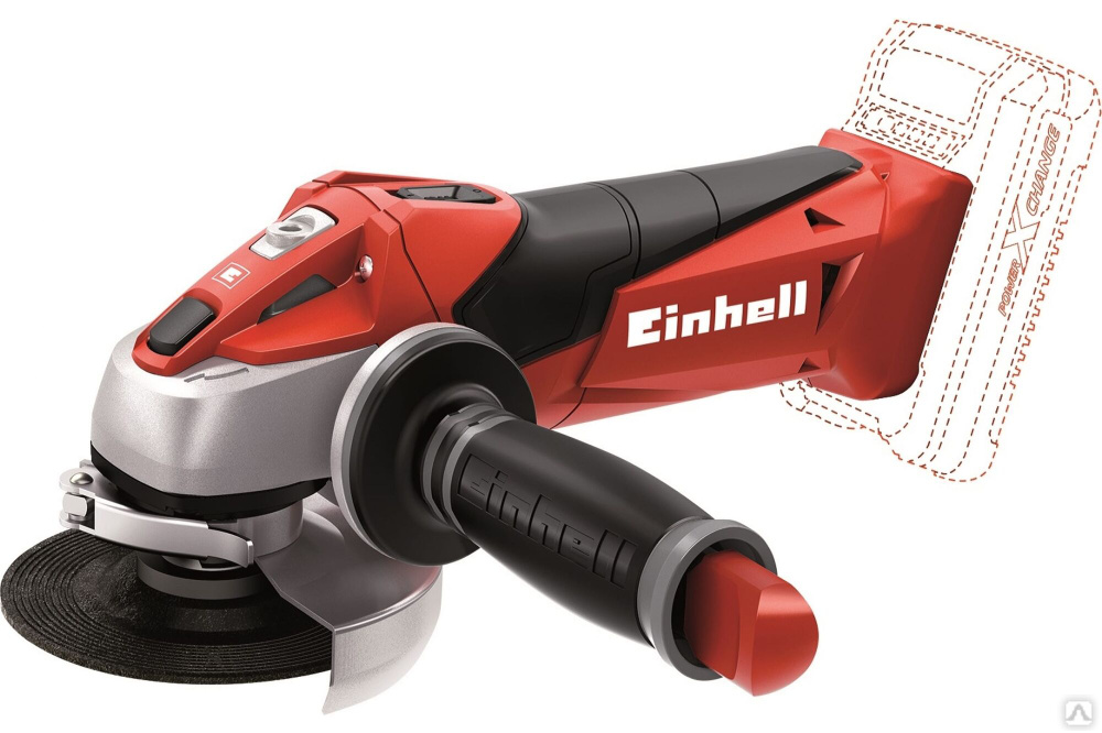 Болгарка на аккумуляторе. Einhell te-AG 18 li-solo. Einhell te-AG 115. Болгарка Einhell te-AG 115. Einhell te-AG 18 li-solo аккумулятор.